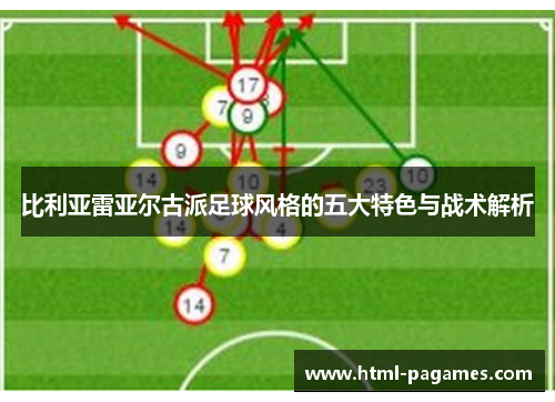 比利亚雷亚尔古派足球风格的五大特色与战术解析